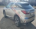 продам Lexus RX 450h в пмр  фото 4