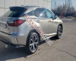 продам Lexus RX 450h в пмр  фото 3
