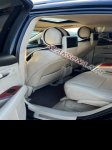 продам Lexus RX 450h в пмр  фото 1