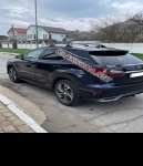 продам Lexus RX 450h в пмр  фото 3