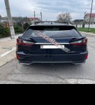 продам Lexus RX 450h в пмр  фото 4
