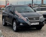продам Lexus RX 450h в пмр  фото 1