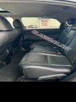 продам Lexus RX 450h в пмр  фото 4