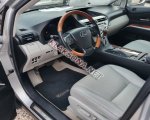 продам Lexus RX 450h в пмр  фото 1