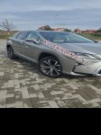 продам Lexus RX 450h в пмр  фото 5