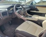 продам Lexus RX 450h в пмр  фото 2
