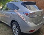 продам Lexus RX 450h в пмр  фото 6