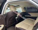 продам Lexus RX 450h в пмр  фото 3