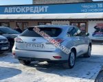 продам Lexus RX 450h в пмр  фото 5