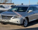 продам Lexus RX 450h в пмр  фото 6
