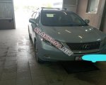 продам Lexus RX 450h в пмр  фото 5