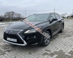 продам Lexus RX 450h в пмр  фото 6