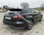 продам Lexus RX 450h в пмр  фото 4