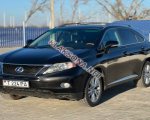 продам Lexus RX 450h в пмр  фото 5