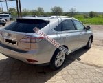 продам Lexus RX 450h в пмр  фото 2