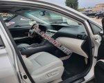 продам Lexus RX 450h в пмр  фото 6