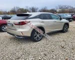 продам Lexus RX 450h в пмр  фото 4
