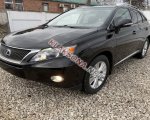 продам Lexus RX 450h в пмр  фото 4