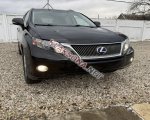 продам Lexus RX 450h в пмр  фото 6