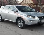 продам Lexus RX 450h в пмр  фото 3
