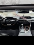 продам Lexus RX 450h в пмр  фото 2