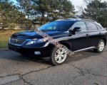 продам Lexus RX 450h в пмр  фото 6