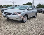 продам Lexus RX 450h в пмр  фото 6
