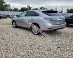 продам Lexus RX 450h в пмр  фото 4
