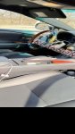 продам Lexus RX 450h в пмр  фото 1