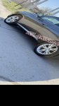 продам Lexus RX 450h в пмр  фото 5
