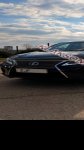 продам Lexus RX 450h в пмр  фото 5