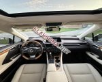 продам Lexus RX 450h в пмр  фото 3