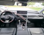 продам Lexus RX 450h в пмр  фото 5