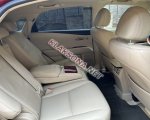 продам Lexus RX 450h в пмр  фото 1