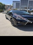 продам Lexus RX 450h в пмр  фото 3