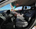 продам Lexus RX 450h в пмр  фото 2