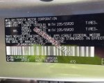 продам Lexus RX 450h в пмр  фото 4