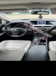 продам Lexus RX 450h в пмр  фото 1