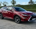 продам Lexus RX 450h в пмр  фото 6