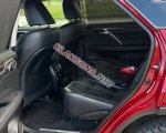продам Lexus RX 450h в пмр  фото 1