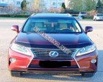 продам Lexus RX 450h в пмр  фото 6
