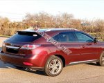 продам Lexus RX 450h в пмр  фото 4