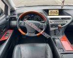 продам Lexus RX 450h в пмр  фото 2