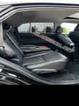 продам Lexus RX 450h в пмр  фото 1