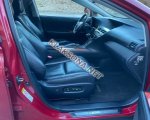продам Lexus RX 450h в пмр  фото 1