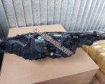 продам Lexus RX 450h в пмр  фото 3