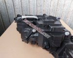 продам Lexus RX 450h в пмр  фото 2