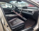 продам Lexus RX 450h в пмр  фото 3