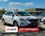 продам Lexus RX 450h в пмр  фото 6