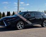 продам Lexus RX 450h в пмр  фото 1